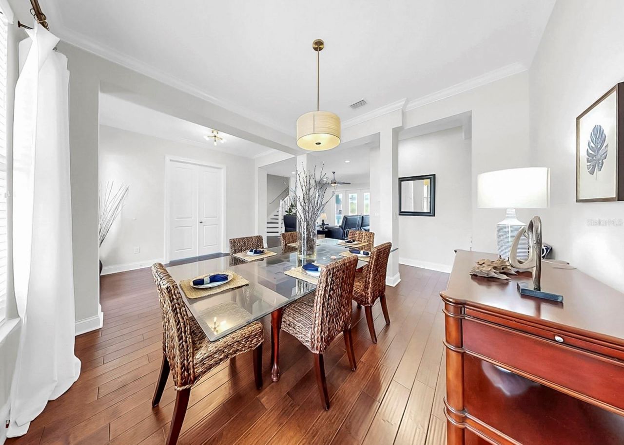 8013 Key West Conch Drive, Riverview, FL 33578 Photo