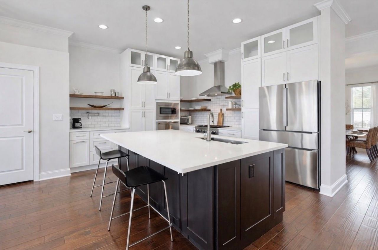 8013 Key West Conch Drive, Riverview, FL 33578 Photo