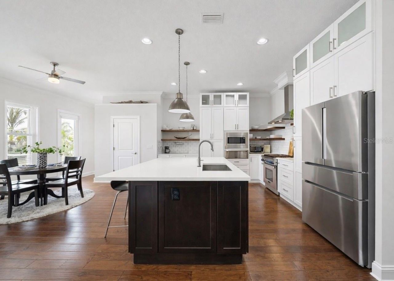 8013 Key West Conch Drive, Riverview, FL 33578 Photo