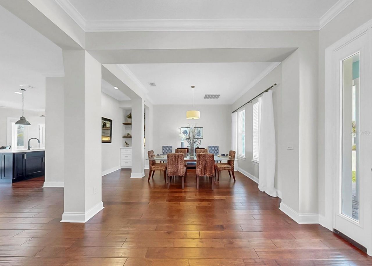 8013 Key West Conch Drive, Riverview, FL 33578 Photo