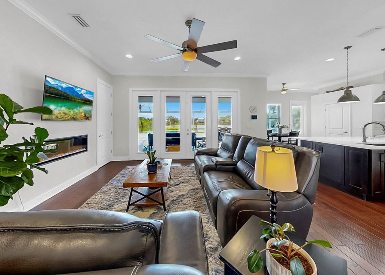 8013 Key West Conch Drive, Riverview, FL 33578 Photo