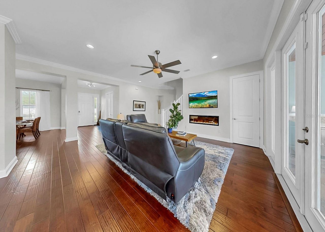 8013 Key West Conch Drive, Riverview, FL 33578 Photo