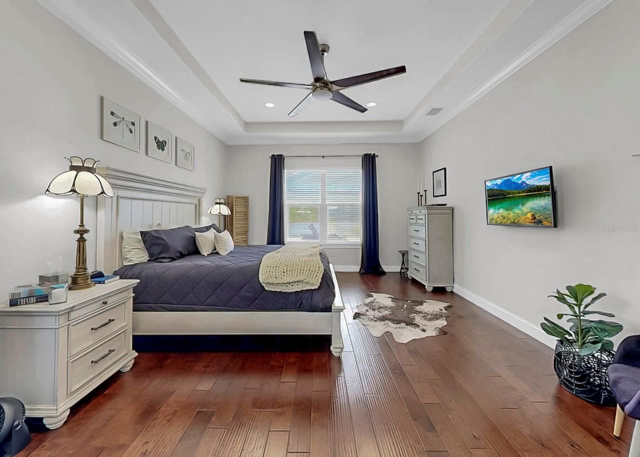 8013 Key West Conch Drive, Riverview, FL 33578 Photo