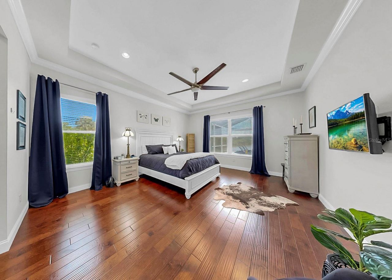 8013 Key West Conch Drive, Riverview, FL 33578 Photo