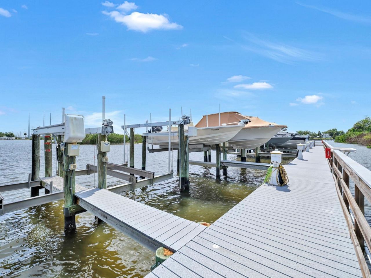 8013 Key West Conch Drive, Riverview, FL 33578 Photo