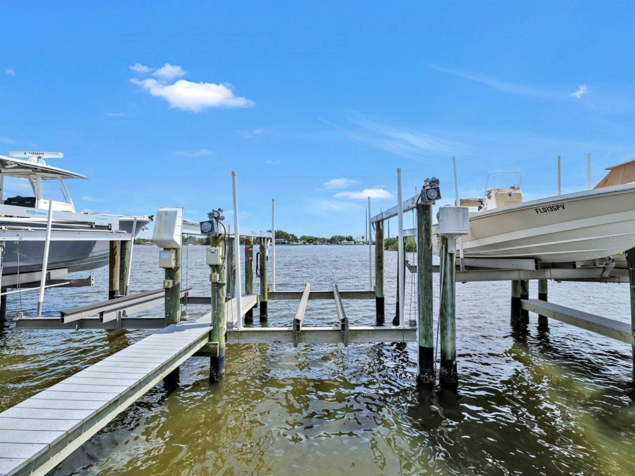 8013 Key West Conch Drive, Riverview, FL 33578 Photo