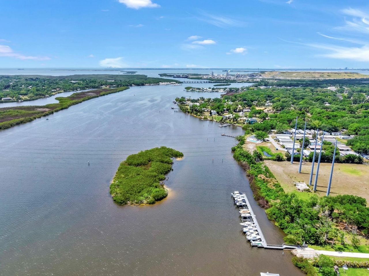 8013 Key West Conch Drive, Riverview, FL 33578 Photo