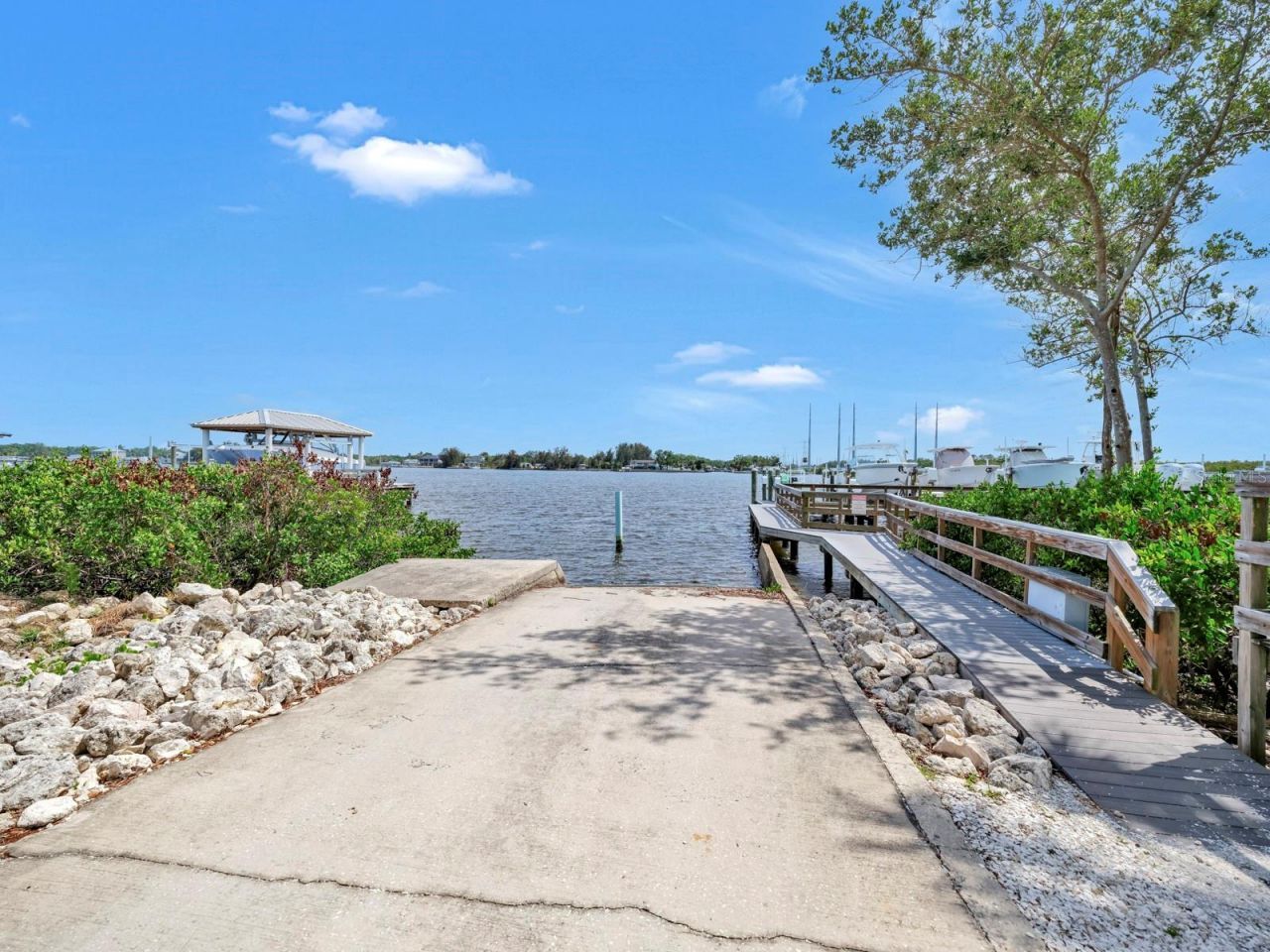 8013 Key West Conch Drive, Riverview, FL 33578 Photo