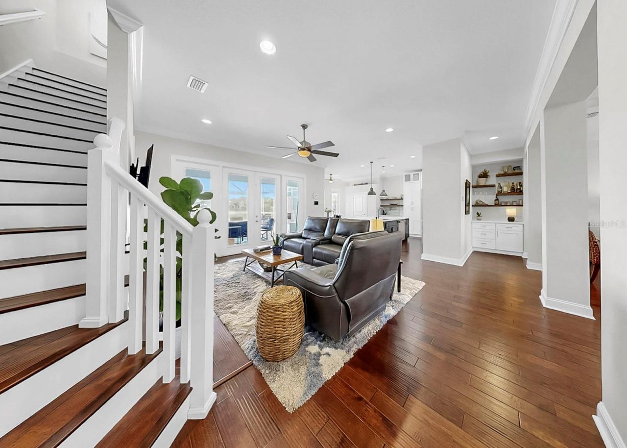 8013 Key West Conch Drive, Riverview, FL 33578 Photo