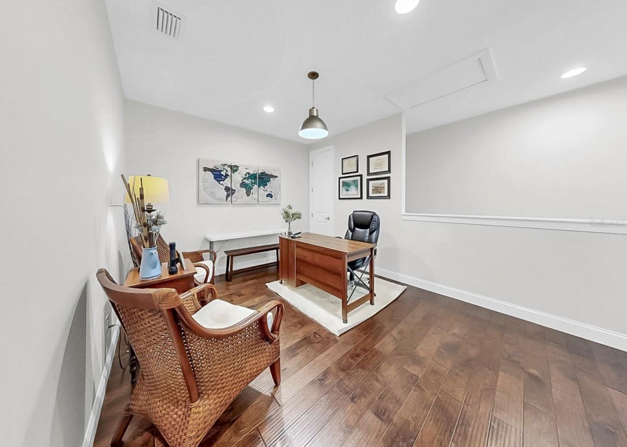 8013 Key West Conch Drive, Riverview, FL 33578 Photo