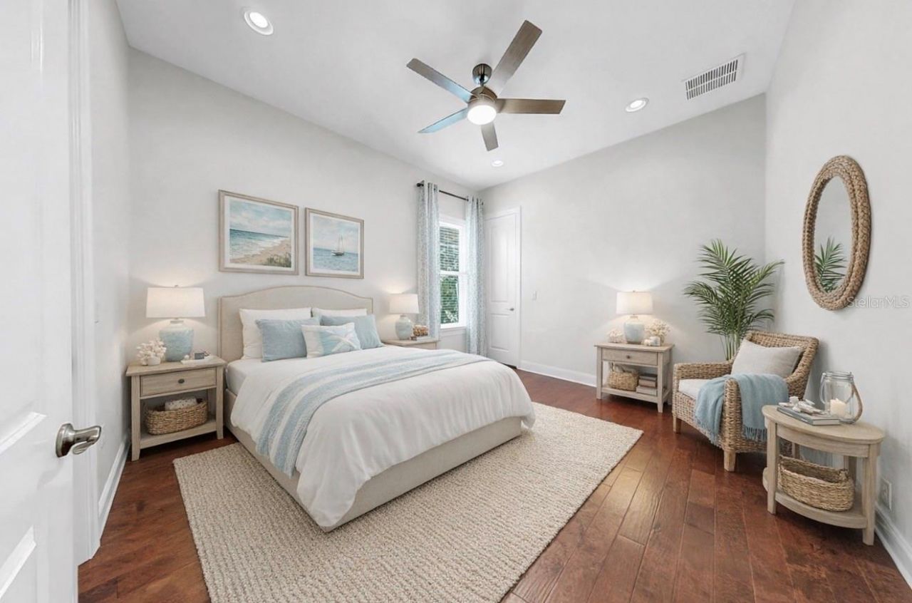 8013 Key West Conch Drive, Riverview, FL 33578 Photo