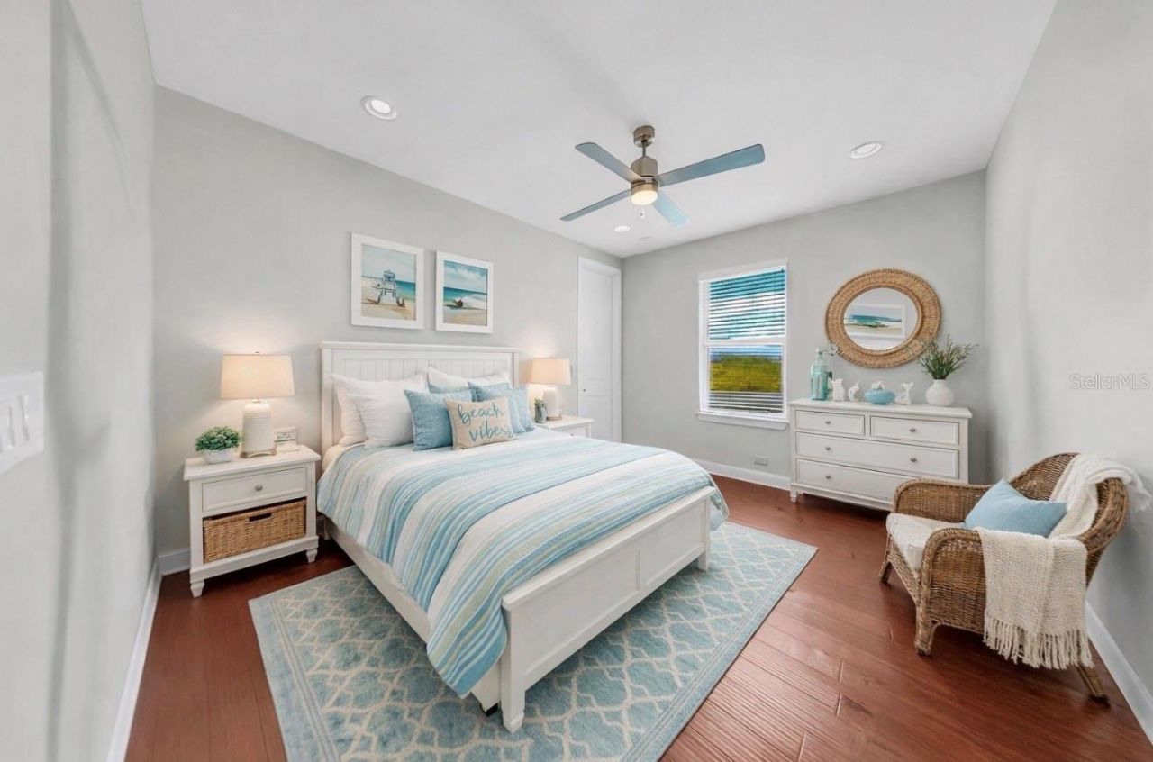 8013 Key West Conch Drive, Riverview, FL 33578 Photo