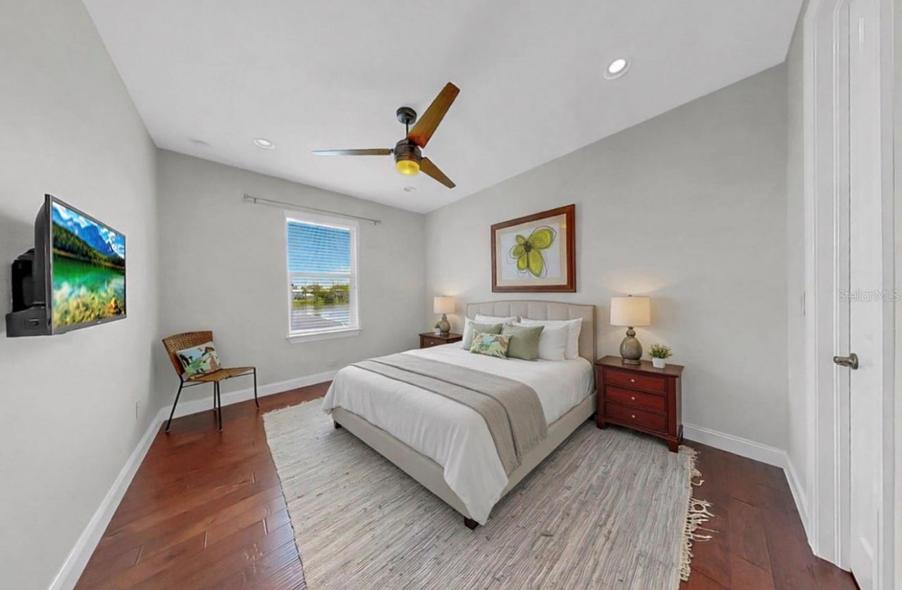 8013 Key West Conch Drive, Riverview, FL 33578 Photo