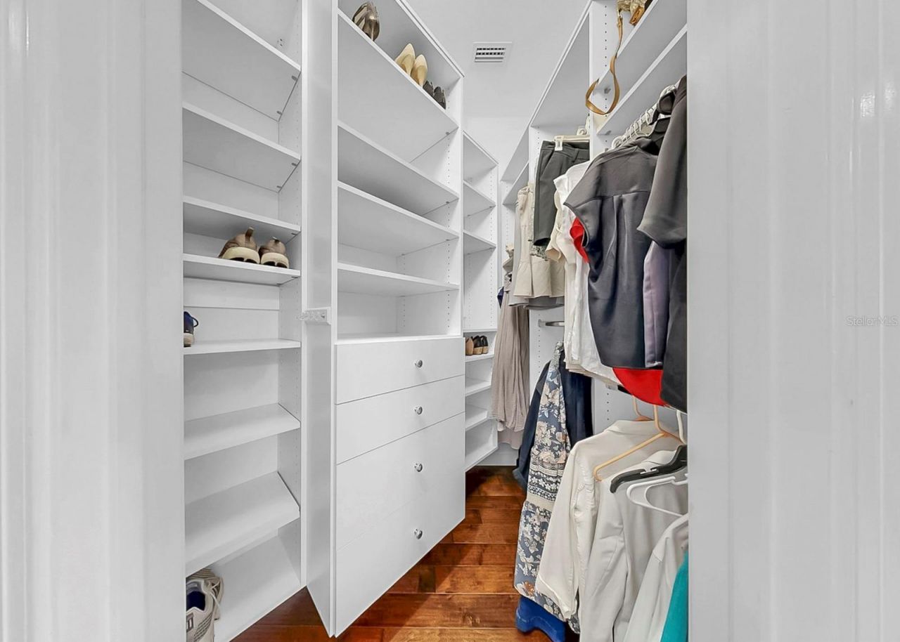 8013 Key West Conch Drive, Riverview, FL 33578 Photo