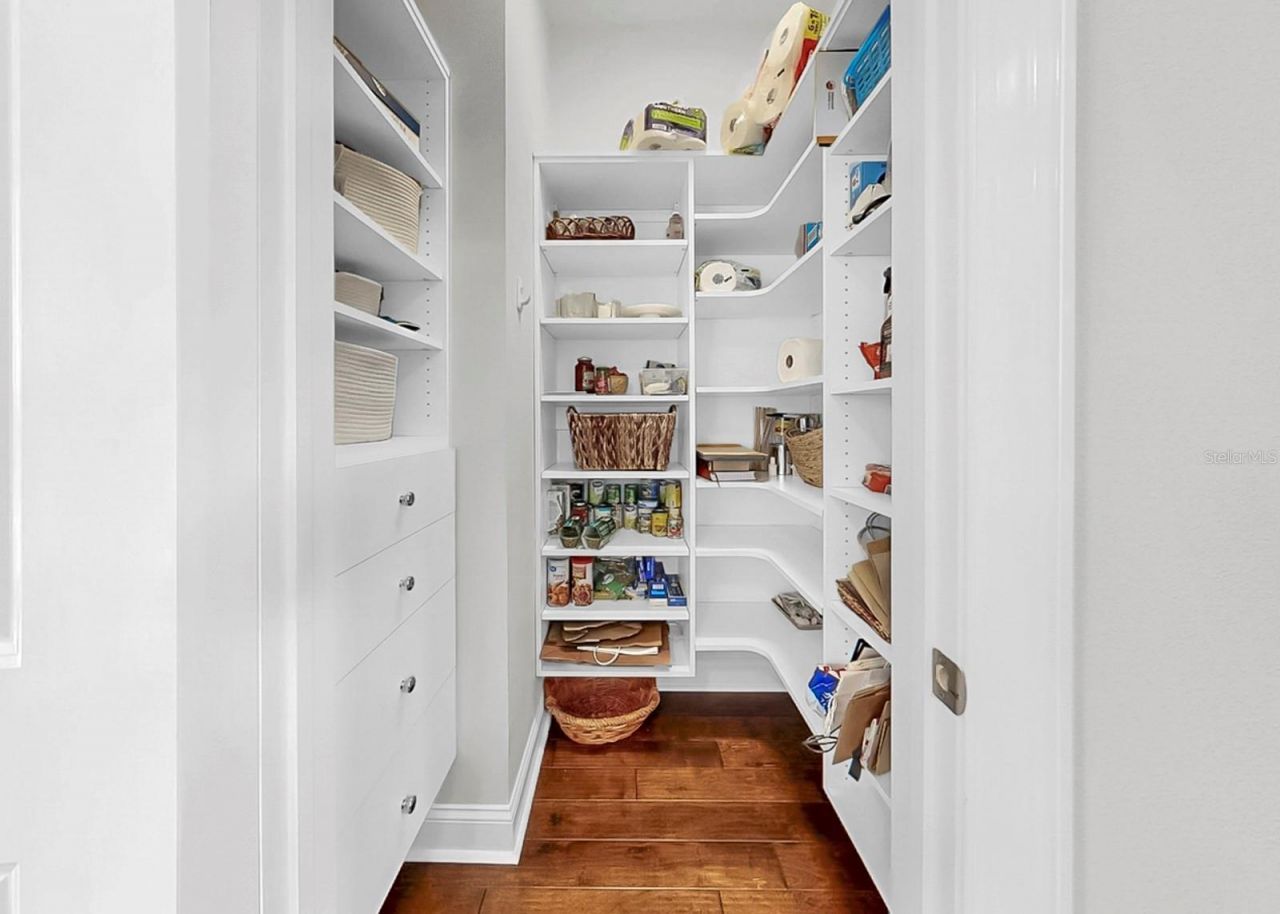 8013 Key West Conch Drive, Riverview, FL 33578 Photo