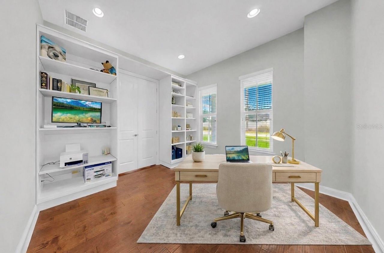 8013 Key West Conch Drive, Riverview, FL 33578 Photo