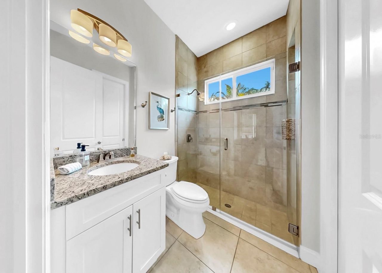 8013 Key West Conch Drive, Riverview, FL 33578 Photo