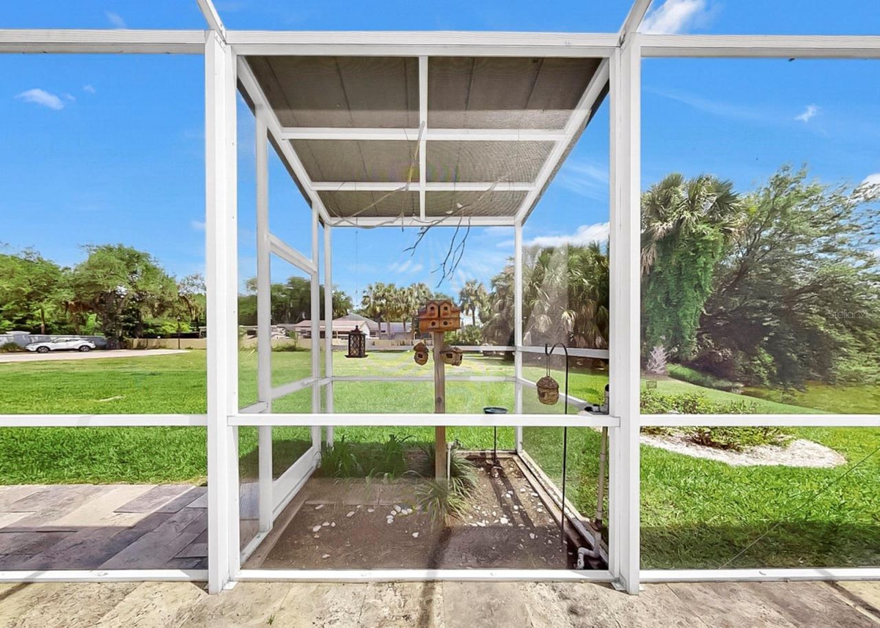 8013 Key West Conch Drive, Riverview, FL 33578 Photo