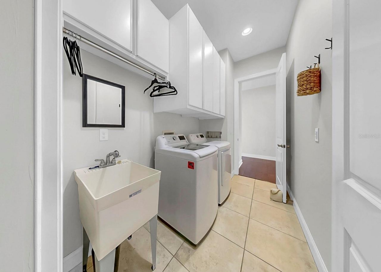 8013 Key West Conch Drive, Riverview, FL 33578 Photo