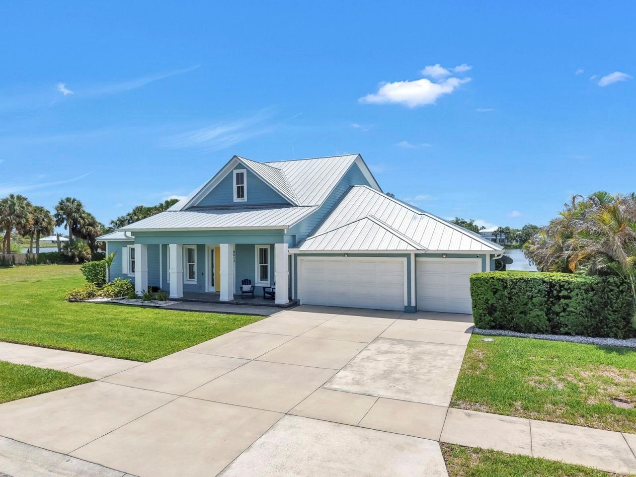 8013 Key West Conch Drive, Riverview, FL 33578 Photo
