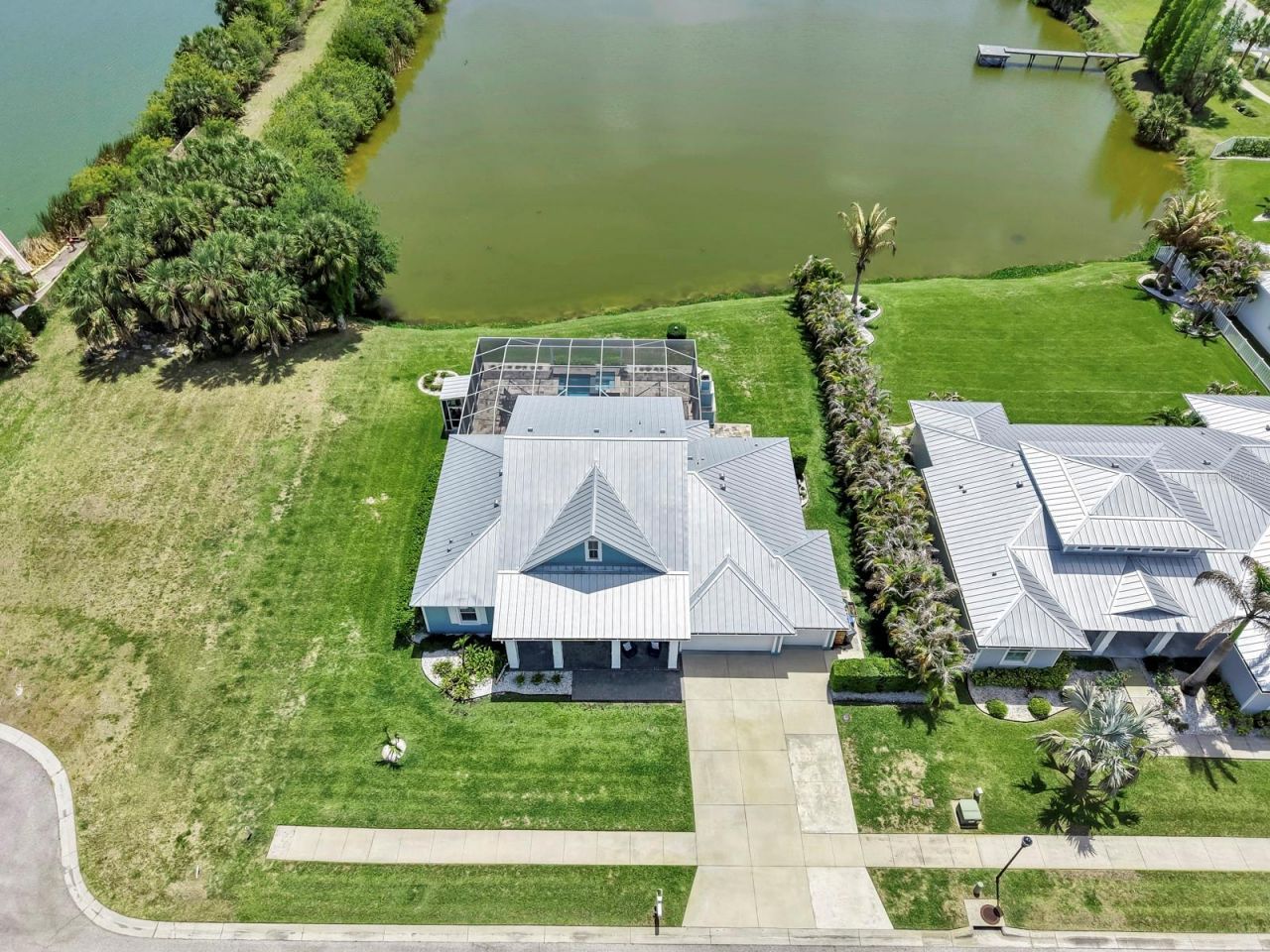 8013 Key West Conch Drive, Riverview, FL 33578 Photo