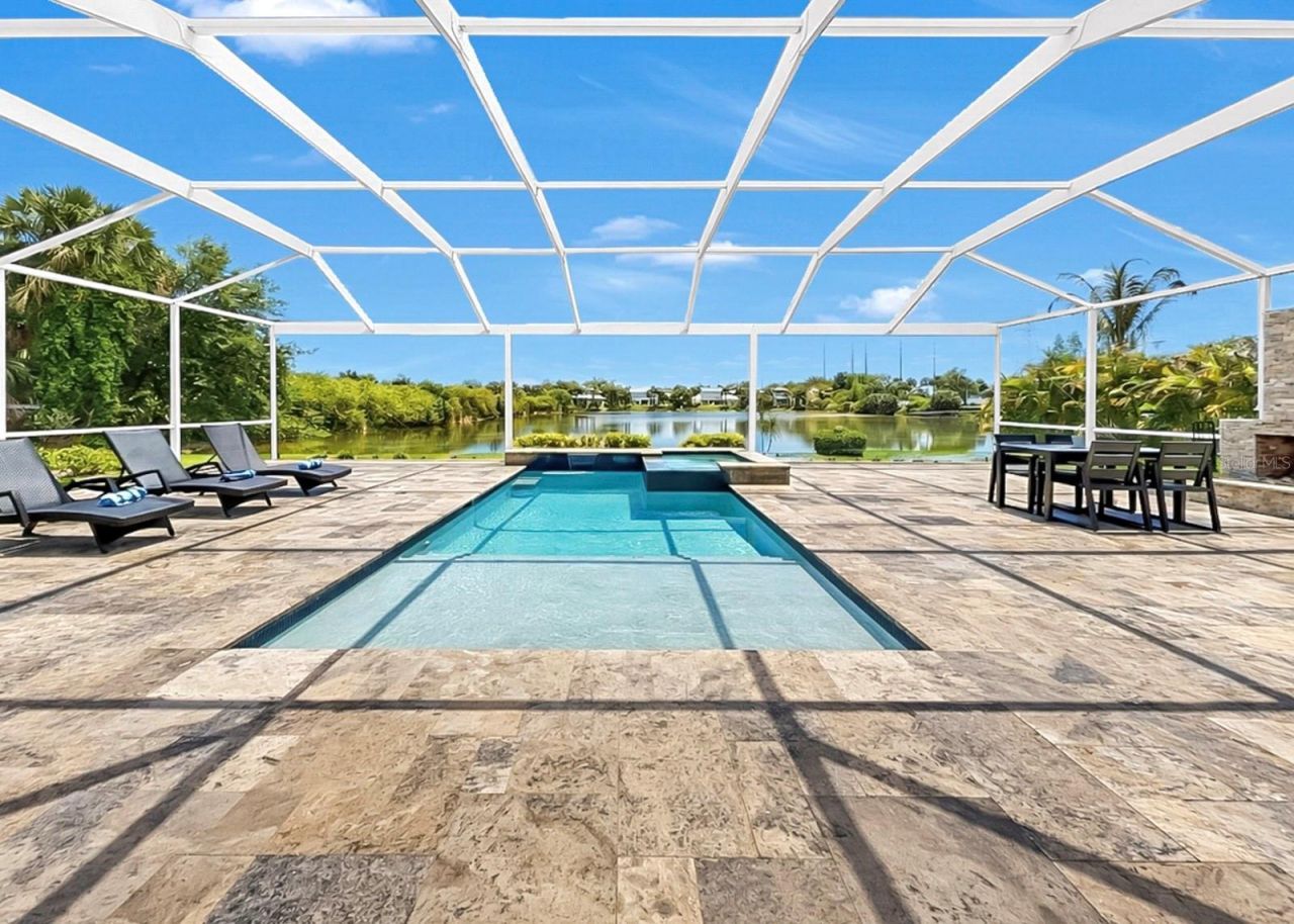 8013 Key West Conch Drive, Riverview, FL 33578 Photo