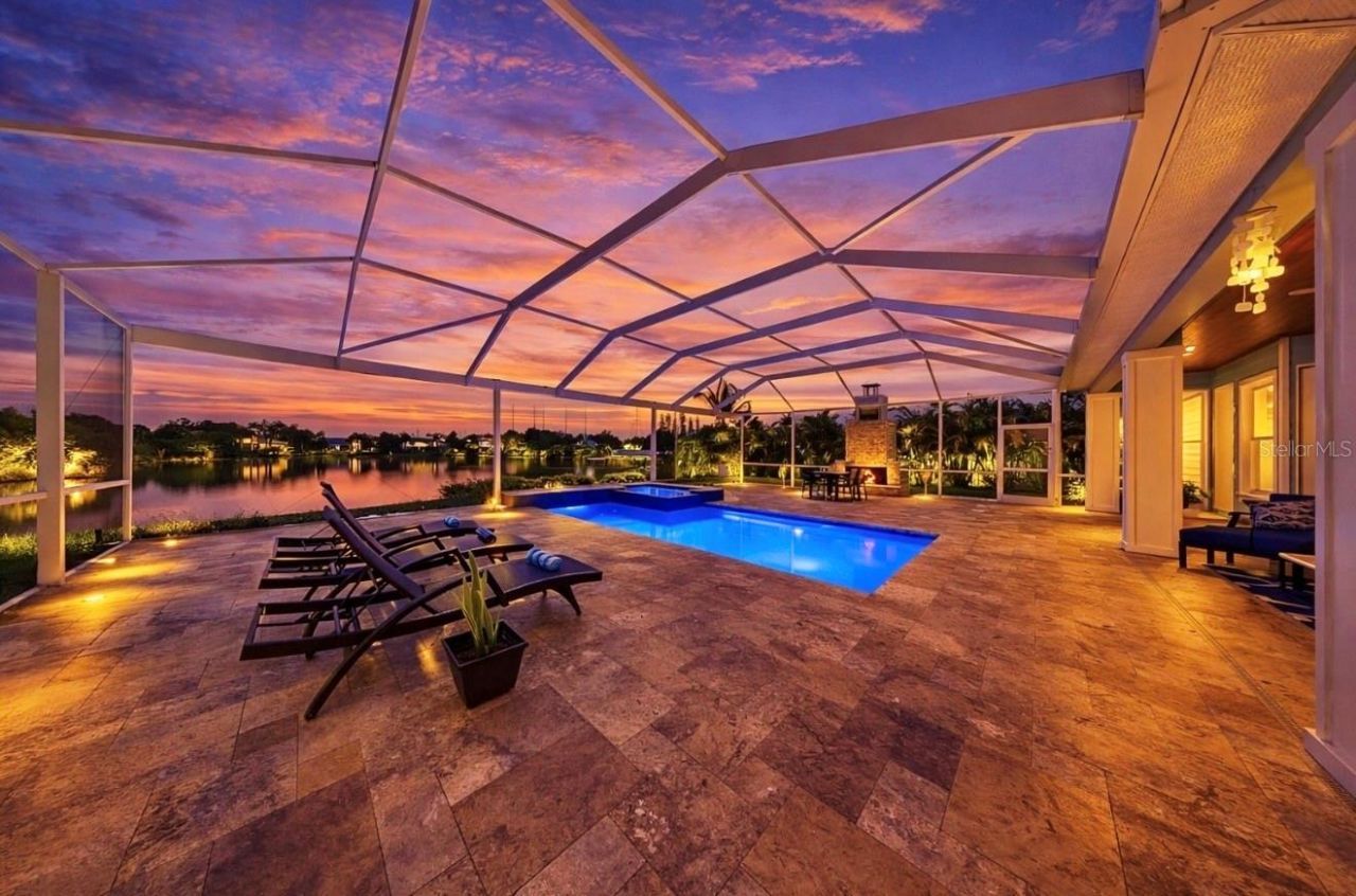 8013 Key West Conch Drive, Riverview, FL 33578 Photo