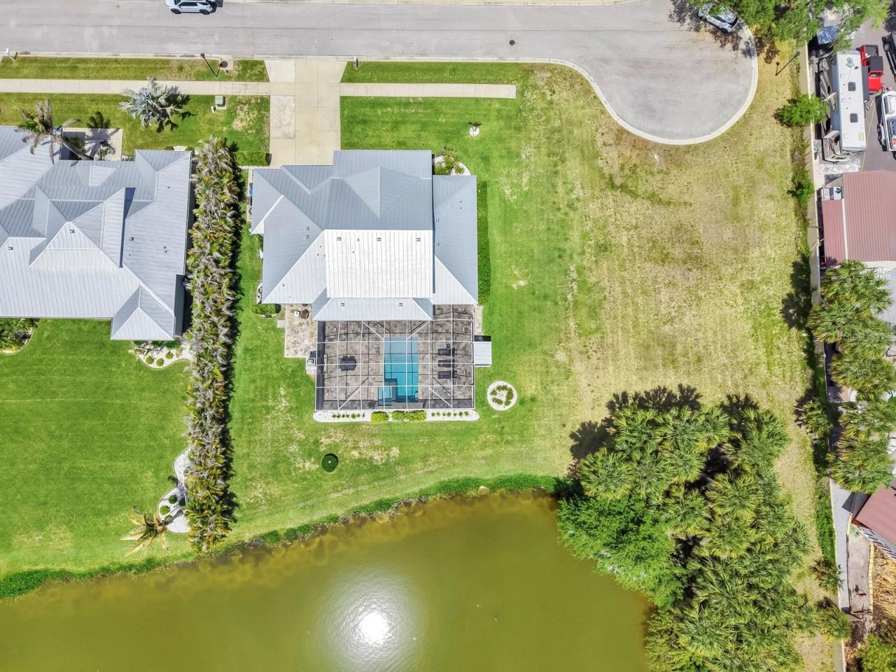 8013 Key West Conch Drive, Riverview, FL 33578 Photo