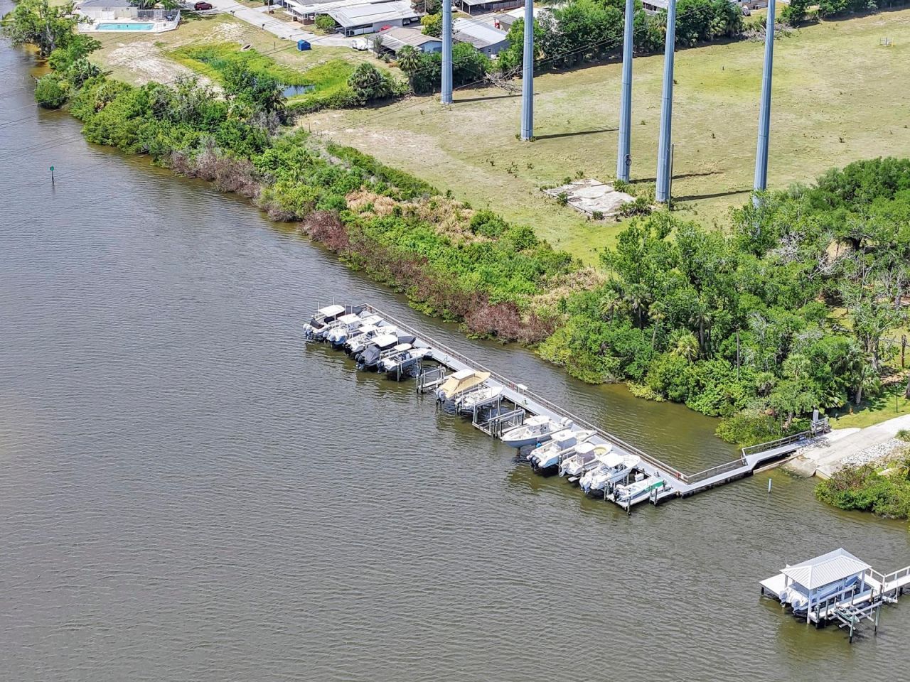 8013 Key West Conch Drive, Riverview, FL 33578 Photo