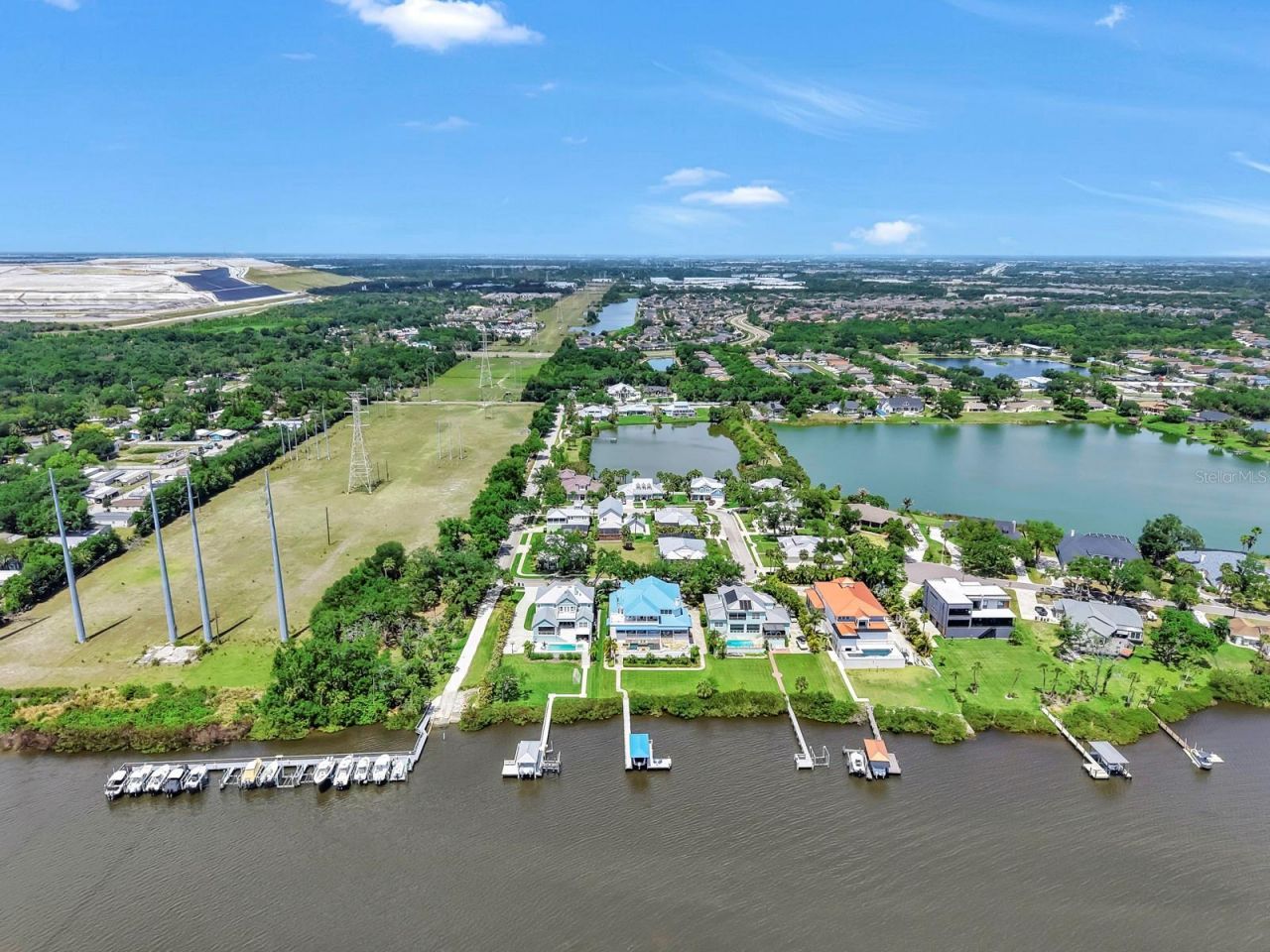 8013 Key West Conch Drive, Riverview, FL 33578 Photo