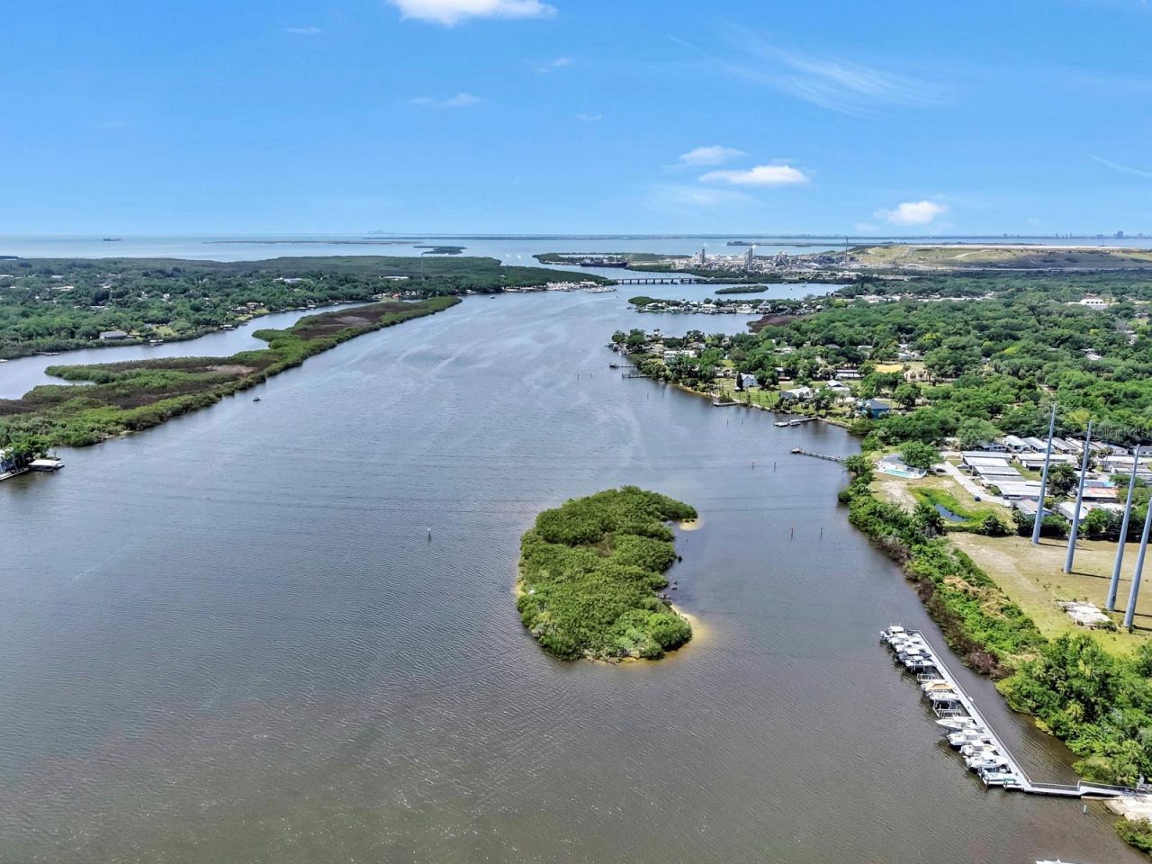 8013 Key West Conch Drive, Riverview, FL 33578 Photo