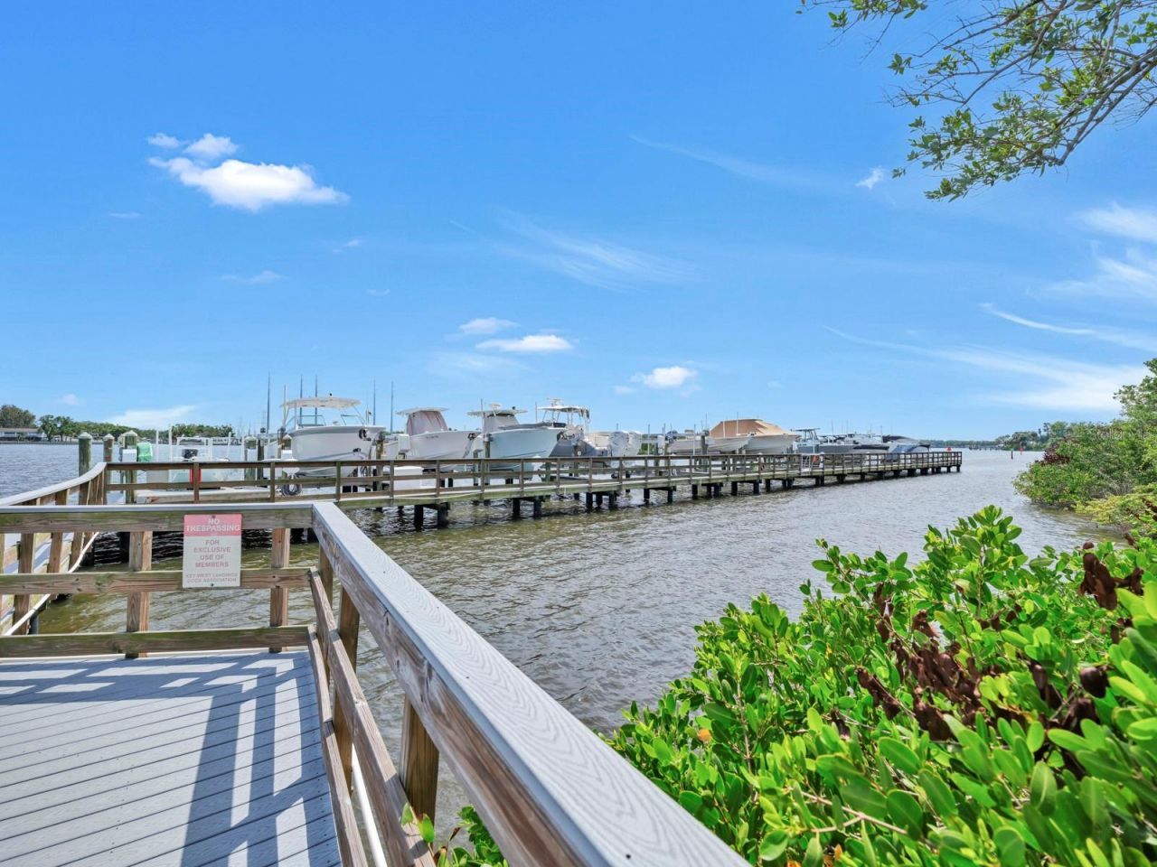 8013 Key West Conch Drive, Riverview, FL 33578 Photo