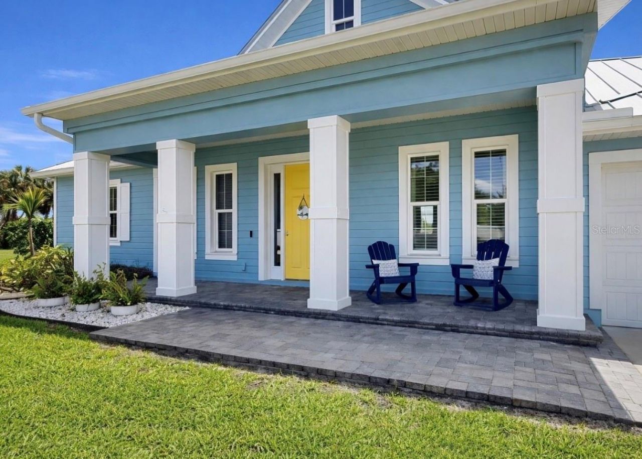 8013 Key West Conch Drive, Riverview, FL 33578 Photo