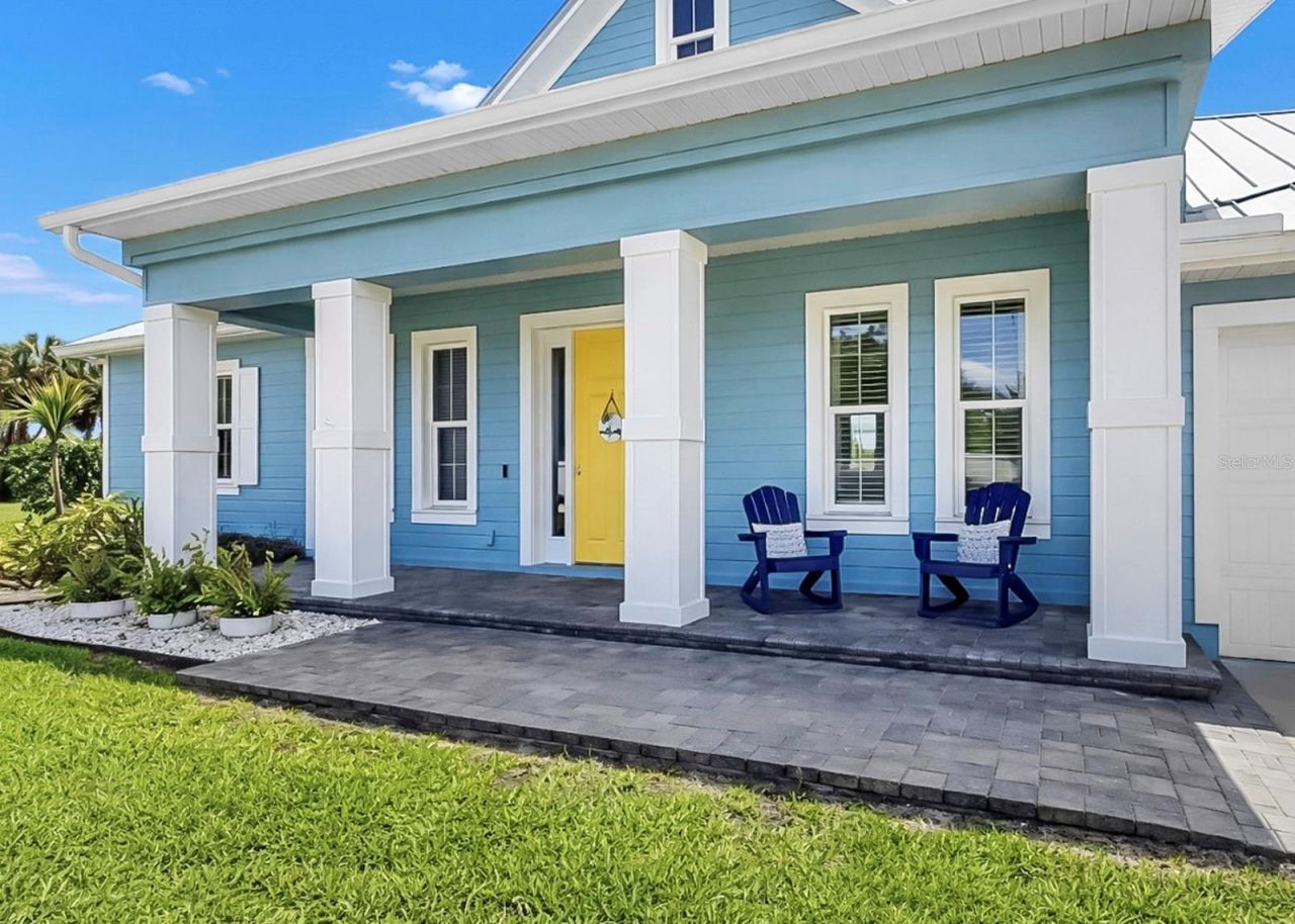 8013 Key West Conch Drive, Riverview, FL 33578 Photo