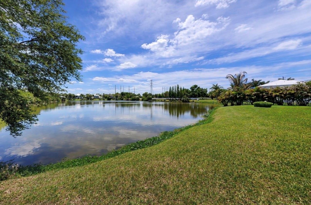 8013 Key West Conch Drive, Riverview, FL 33578 Photo