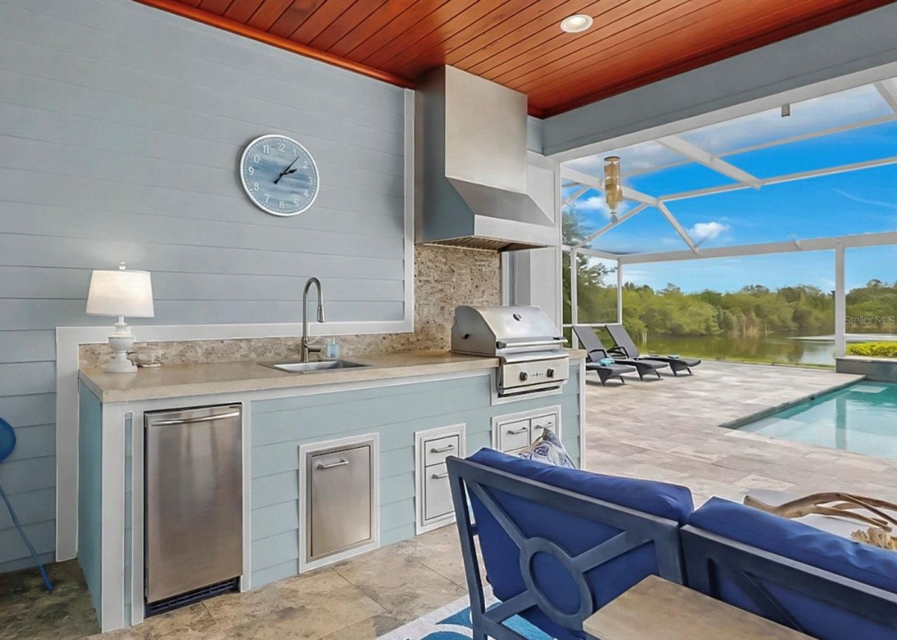 8013 Key West Conch Drive, Riverview, FL 33578 Photo