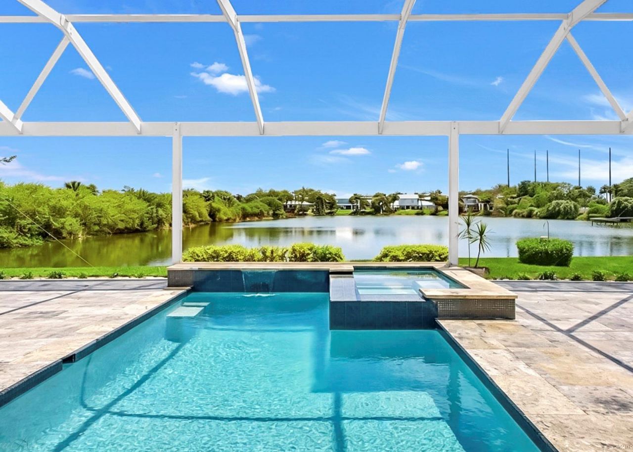 8013 Key West Conch Drive, Riverview, FL 33578 Photo