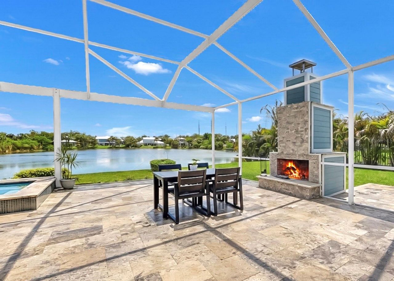 8013 Key West Conch Drive, Riverview, FL 33578 Photo