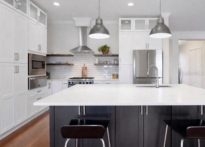 8013 Key West Conch Drive, Riverview, FL 33578 Photo