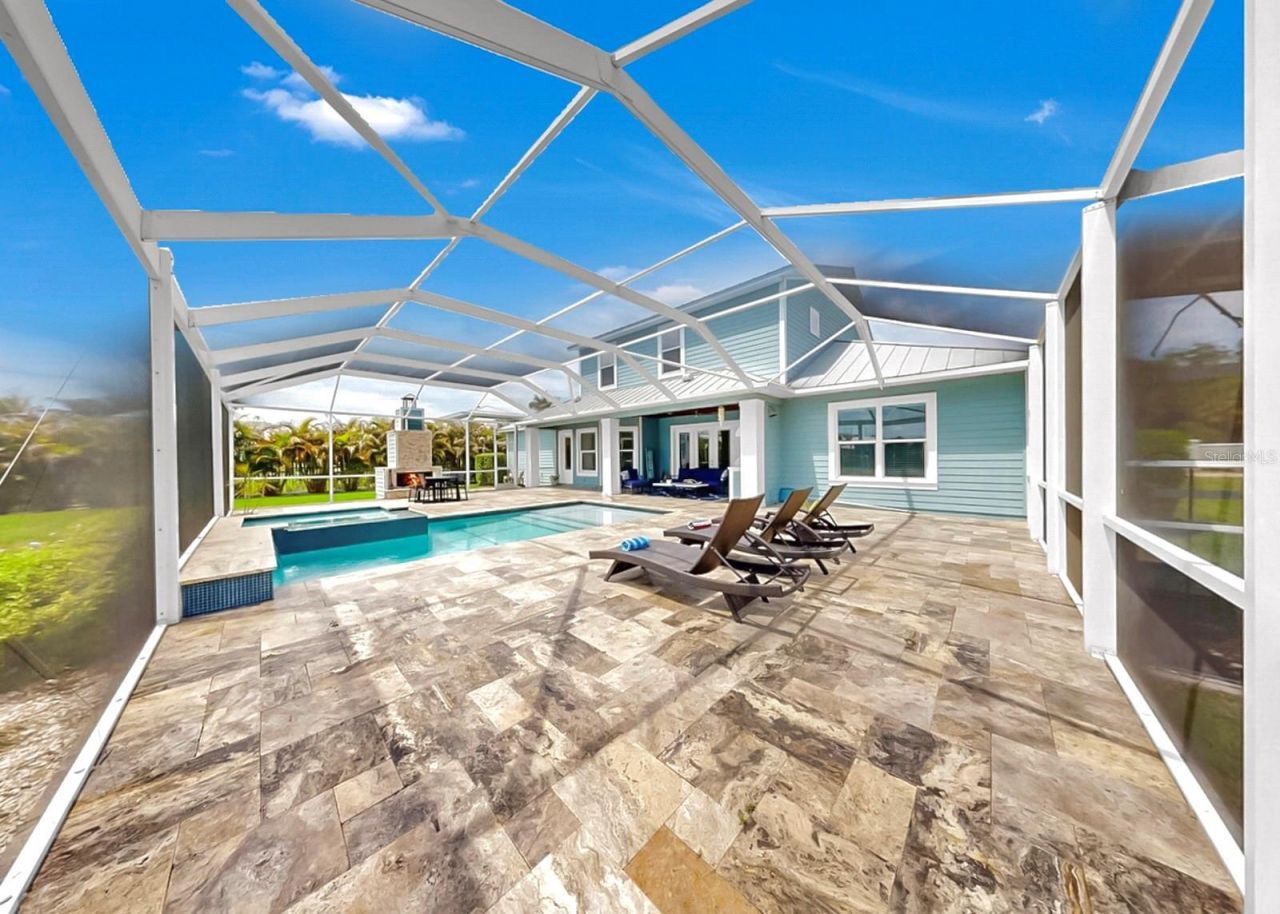 8013 Key West Conch Drive, Riverview, FL 33578 Photo