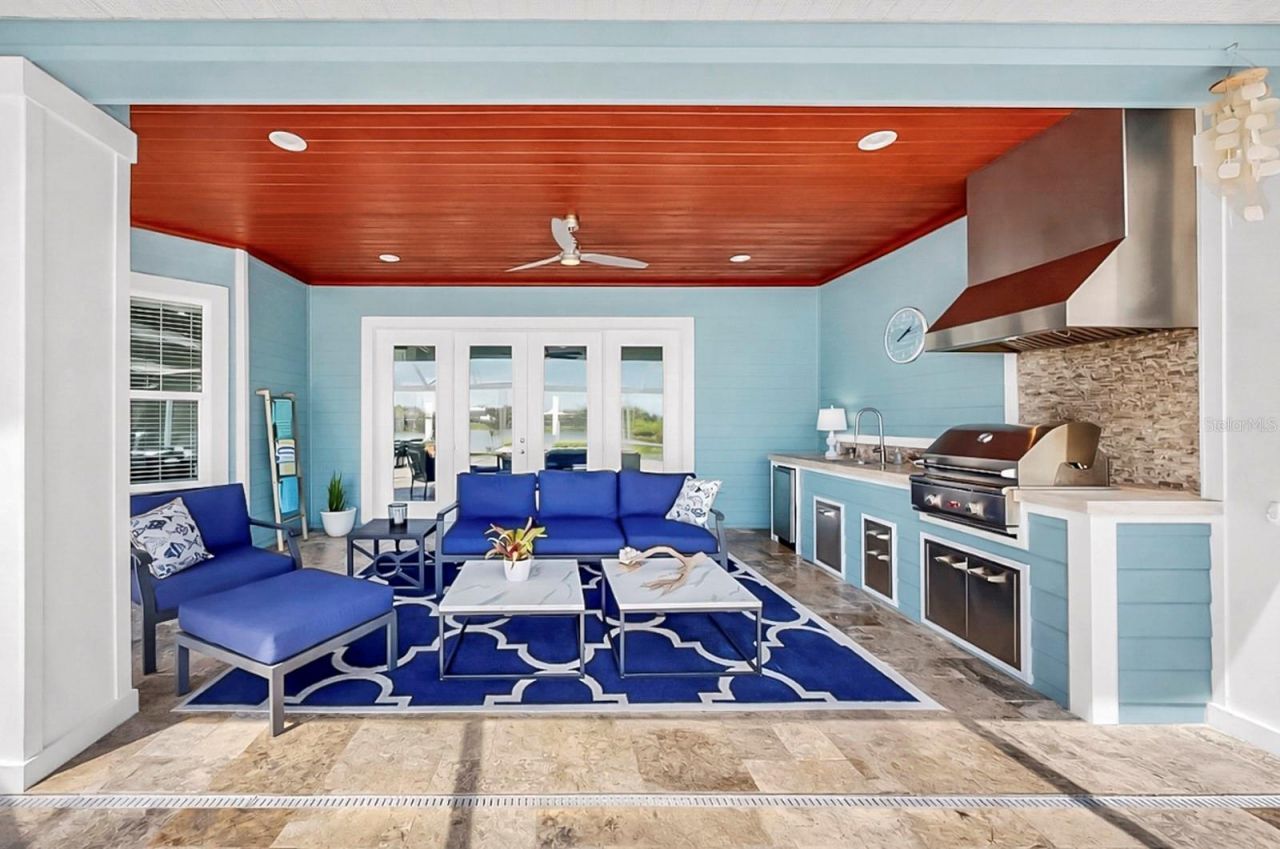 8013 Key West Conch Drive, Riverview, FL 33578 Photo