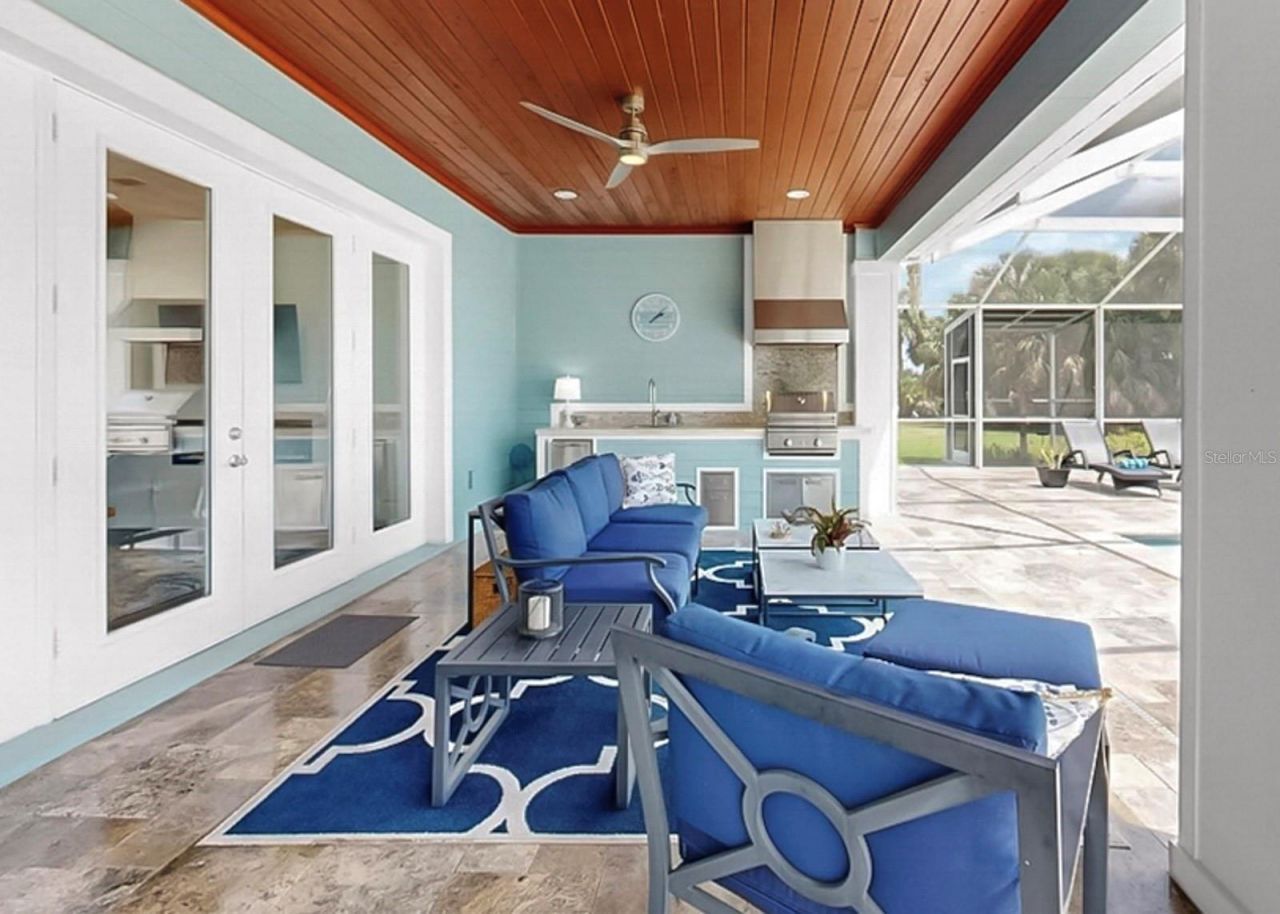 8013 Key West Conch Drive, Riverview, FL 33578 Photo