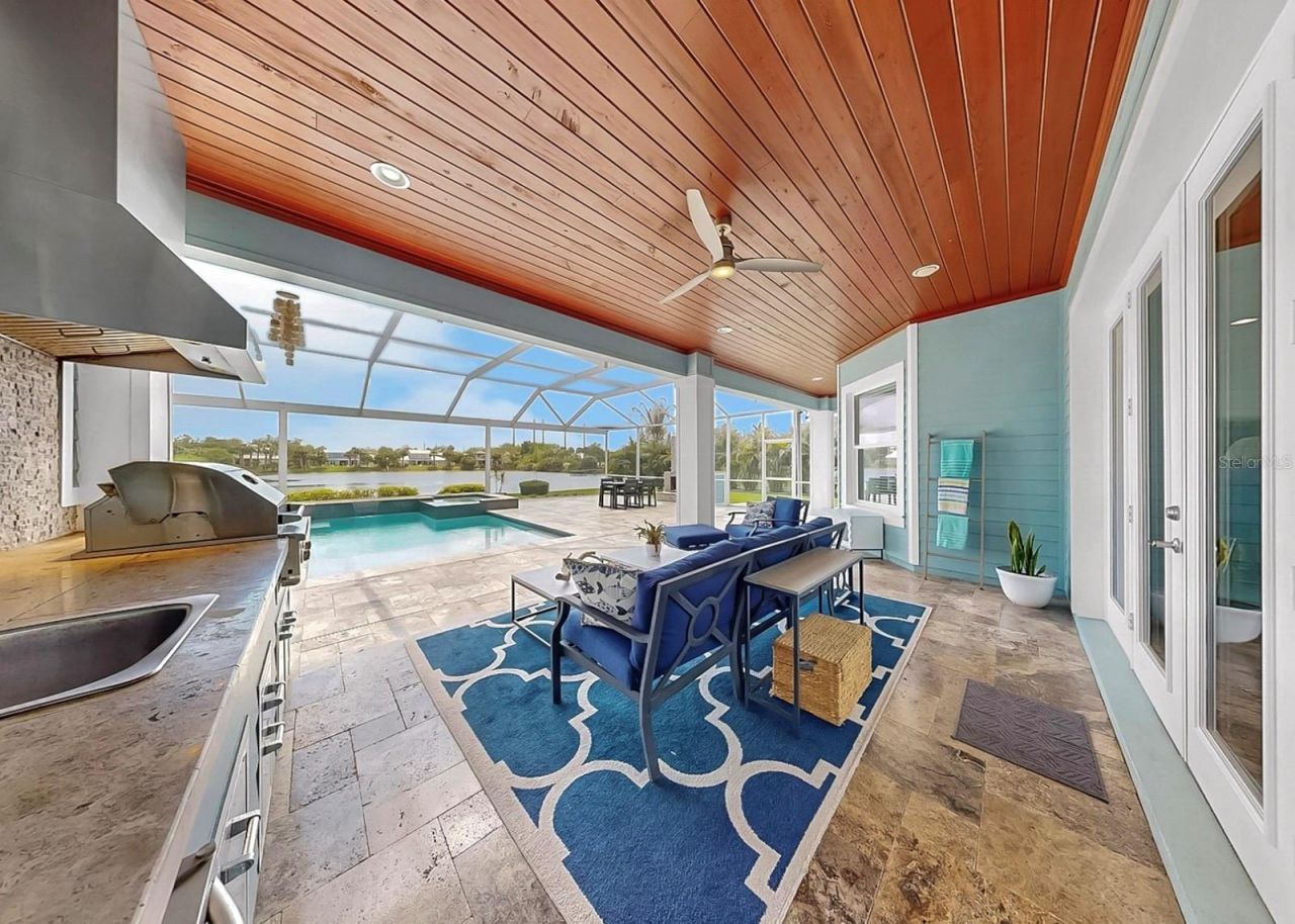 8013 Key West Conch Drive, Riverview, FL 33578 Photo