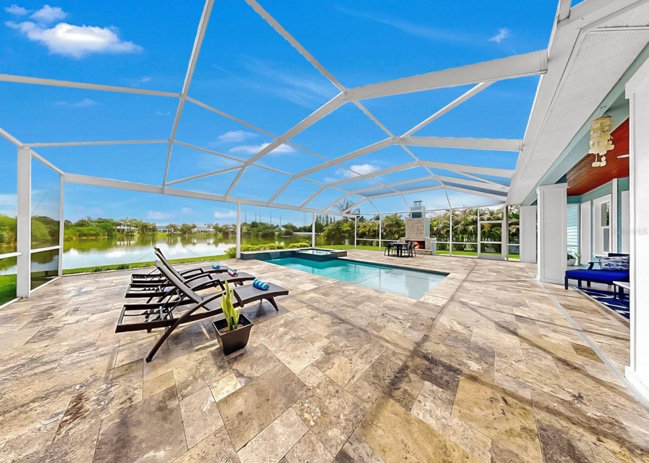8013 Key West Conch Drive, Riverview, FL 33578 Photo