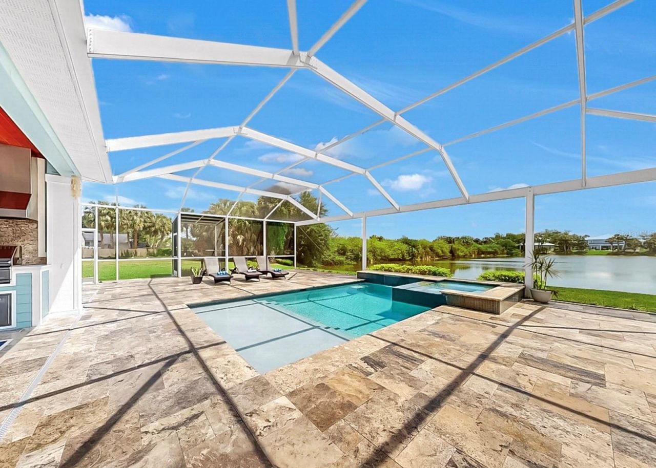 8013 Key West Conch Drive, Riverview, FL 33578 Photo