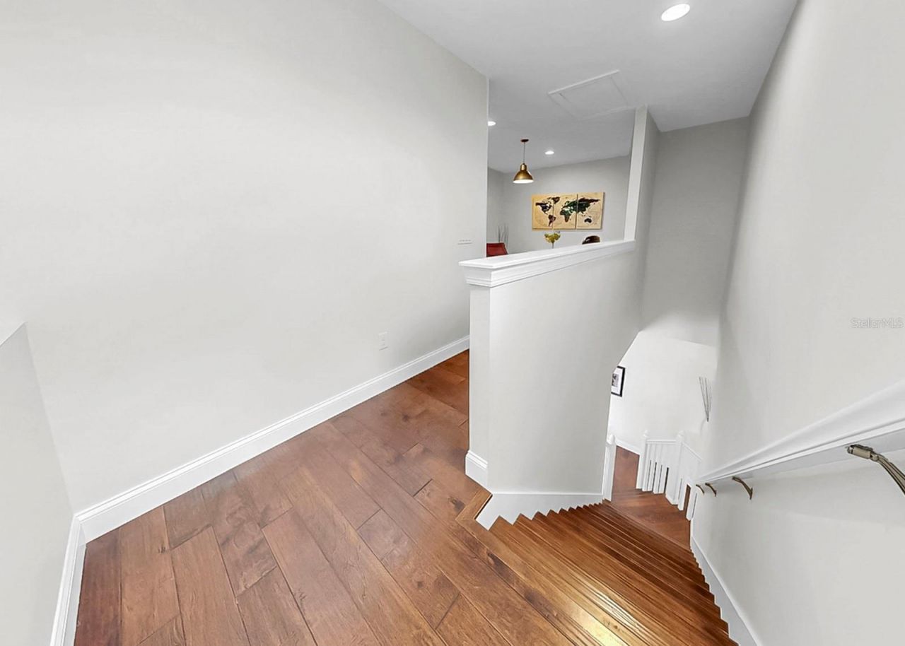 8013 Key West Conch Drive, Riverview, FL 33578 Photo