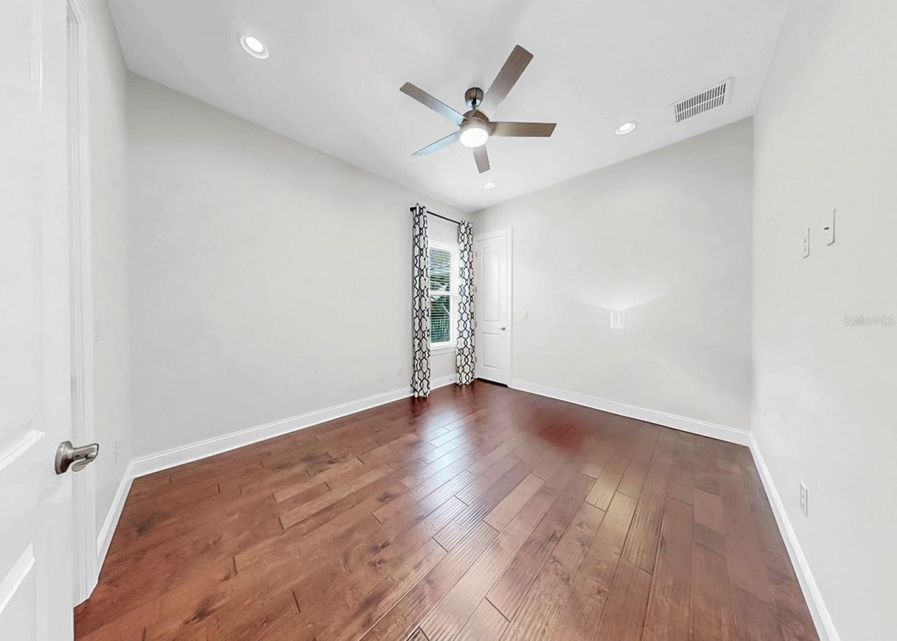 8013 Key West Conch Drive, Riverview, FL 33578 Photo