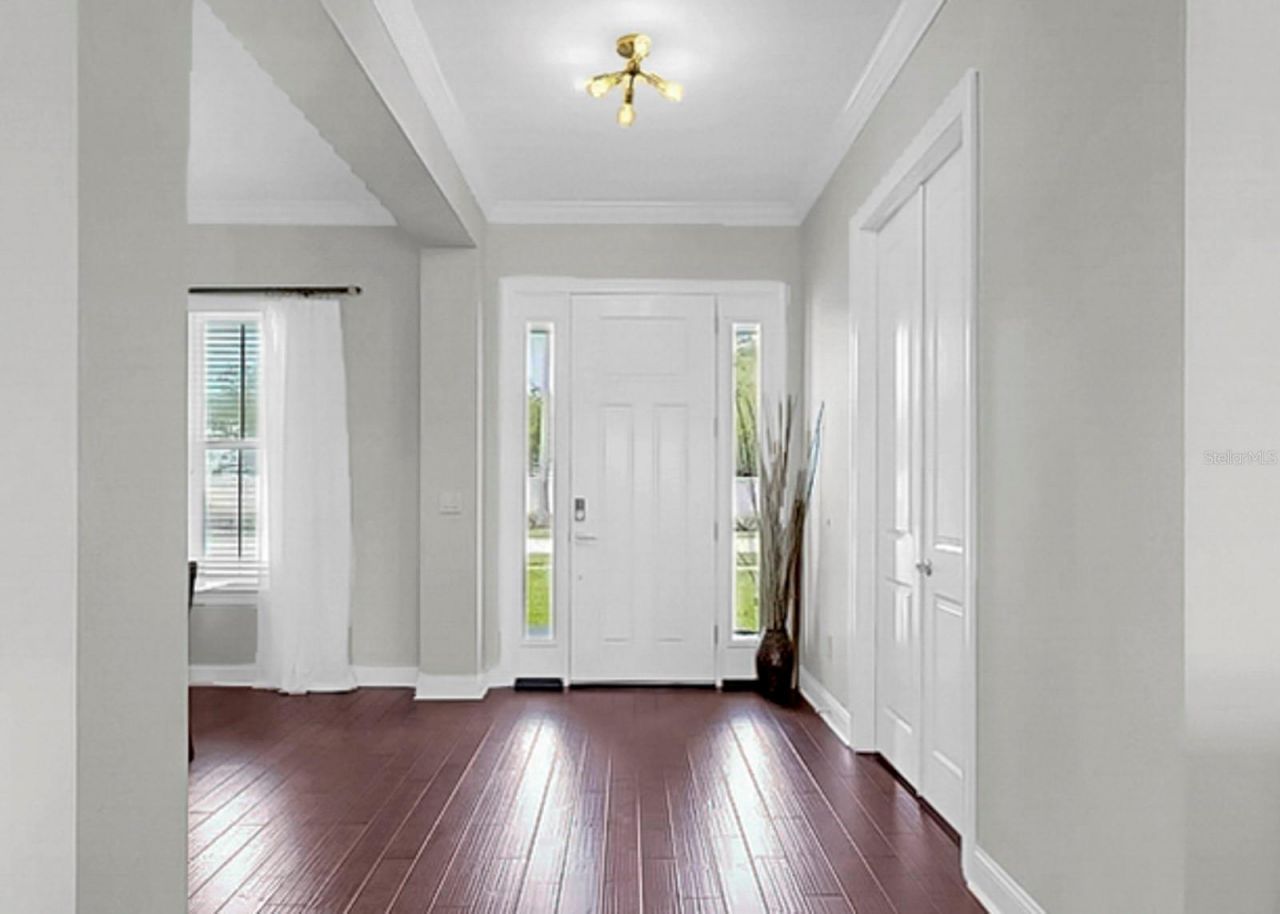 8013 Key West Conch Drive, Riverview, FL 33578 Photo