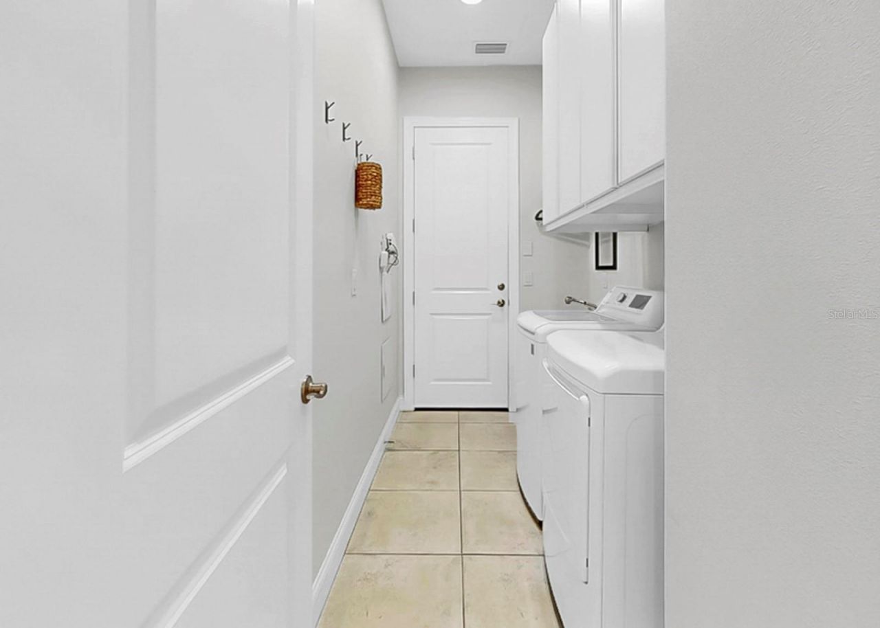 8013 Key West Conch Drive, Riverview, FL 33578 Photo