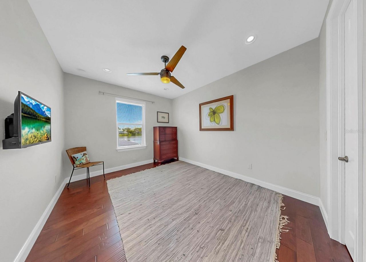 8013 Key West Conch Drive, Riverview, FL 33578 Photo